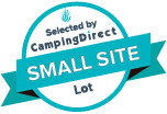 Camping La Sole - Camping Direct