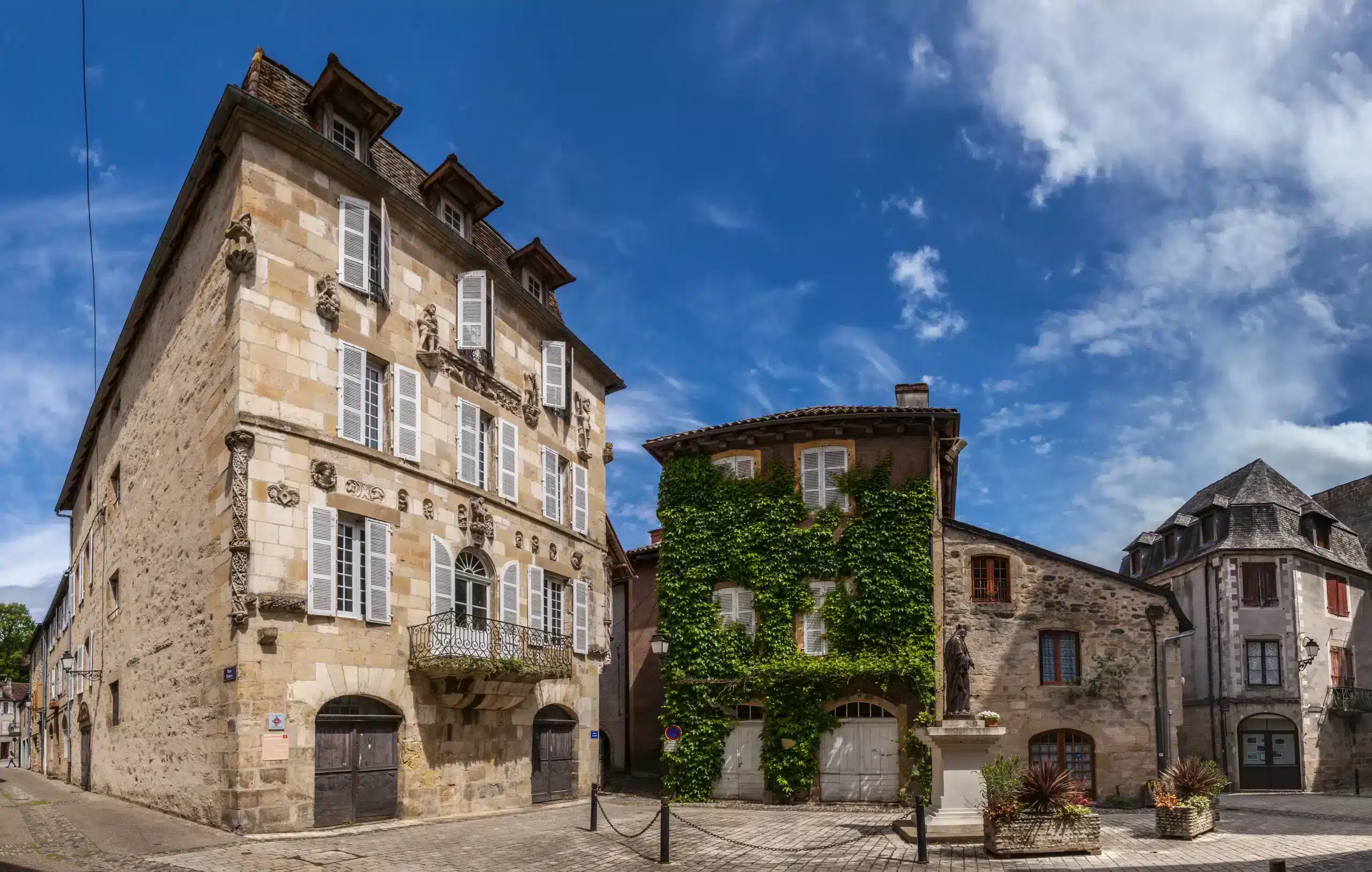 beaulieu sur dordogne (1)