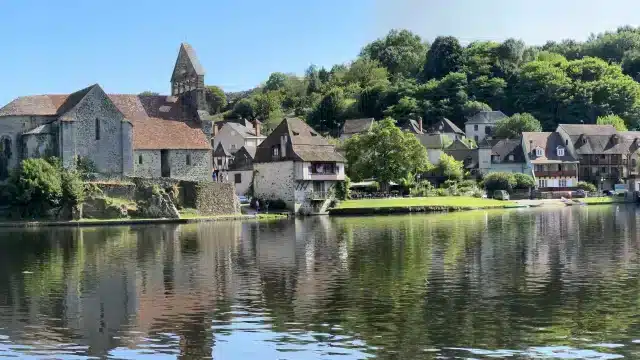 beaulieu sur dordogne (3)