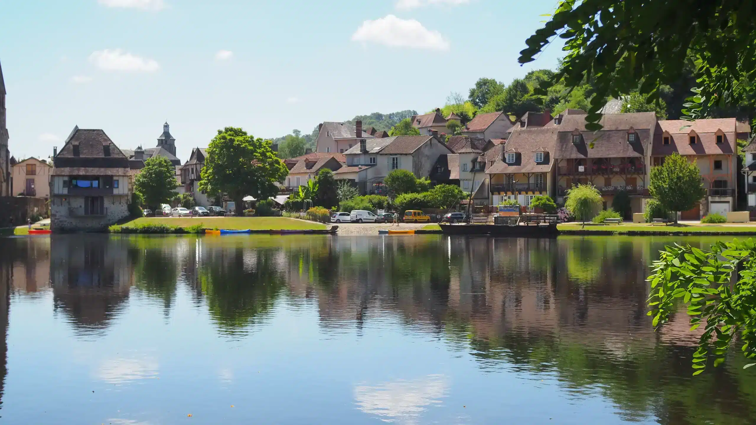 beaulieu sur dordogne (7)
