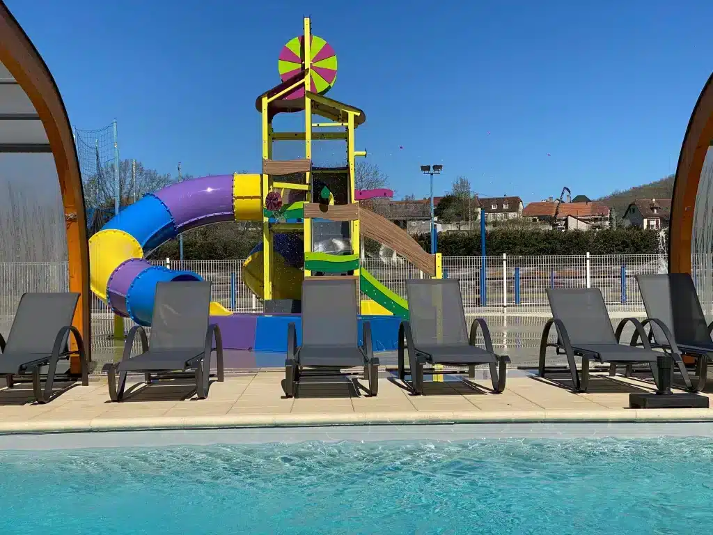 camping la sole espace aquatique (23)