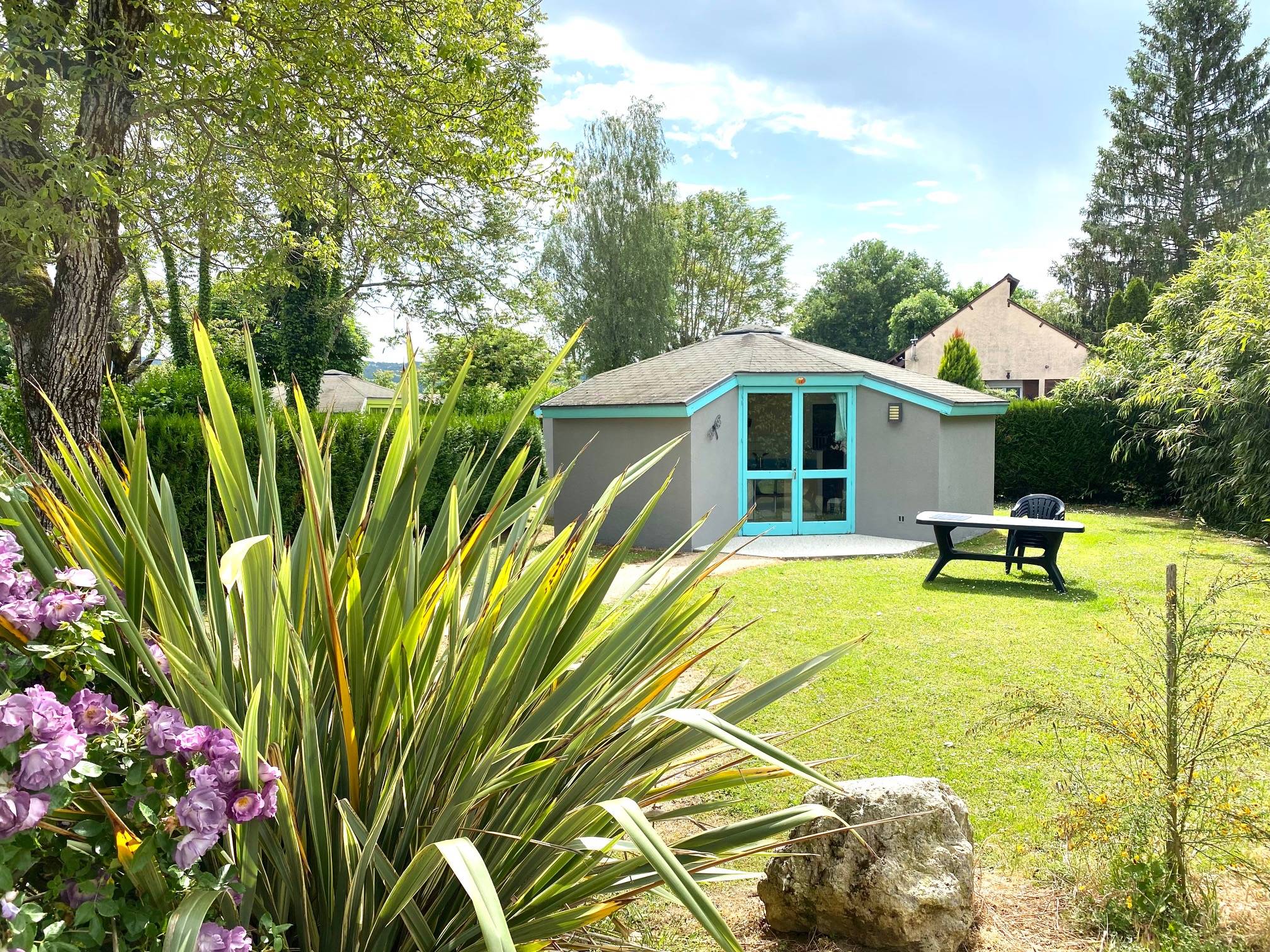 camping la sole gite (3)