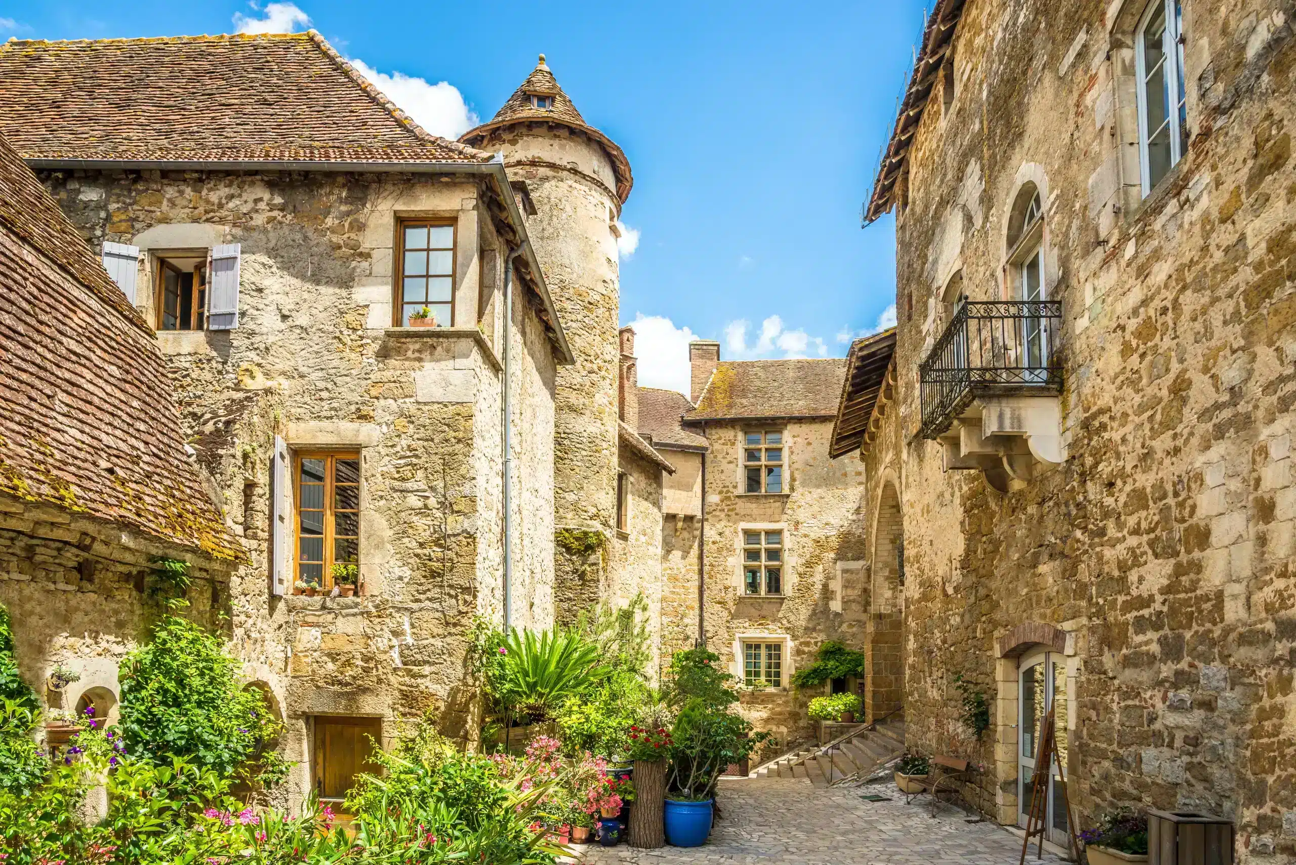 carennac (1)