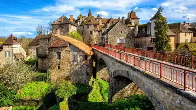 carennac (7)