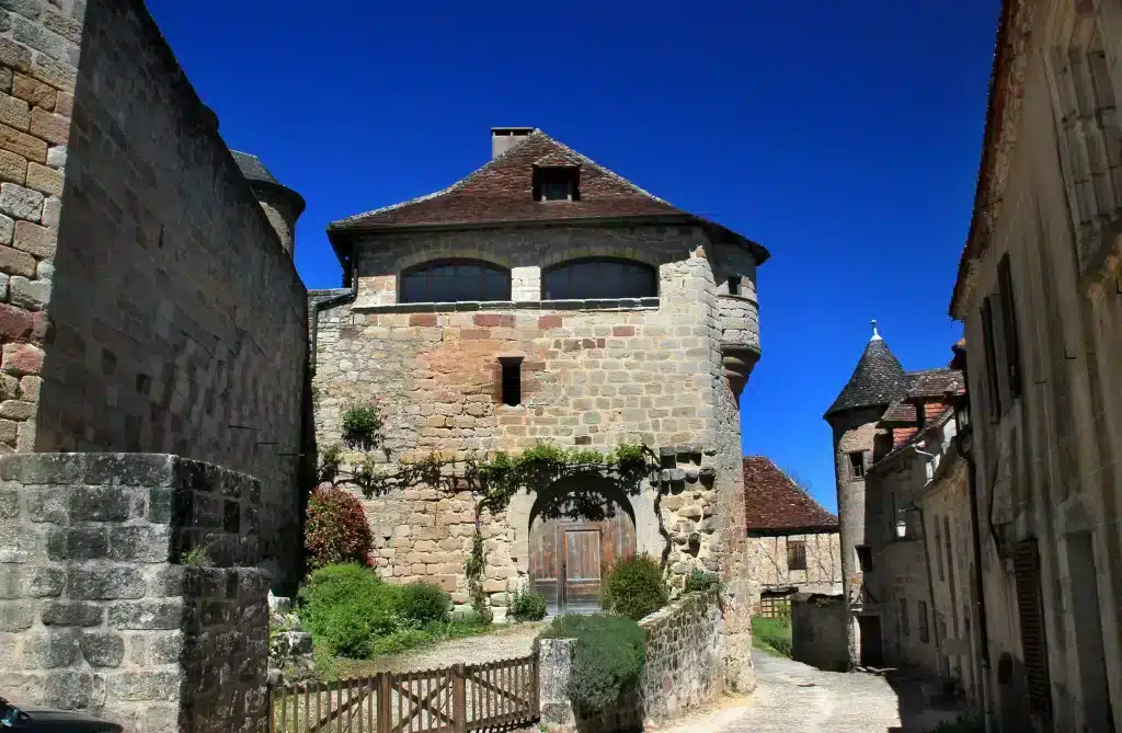 curemonte (4)