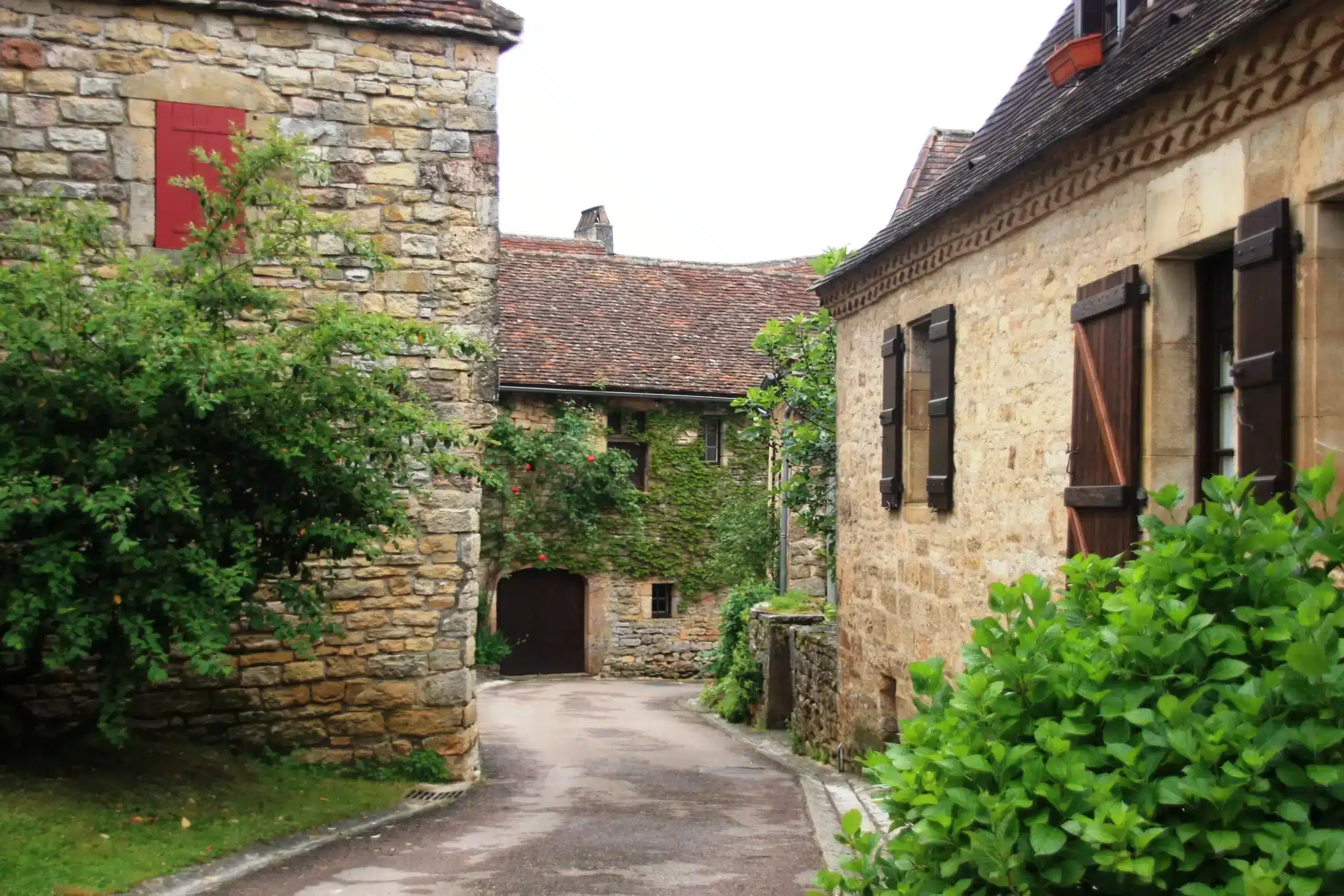 loubressac (3)
