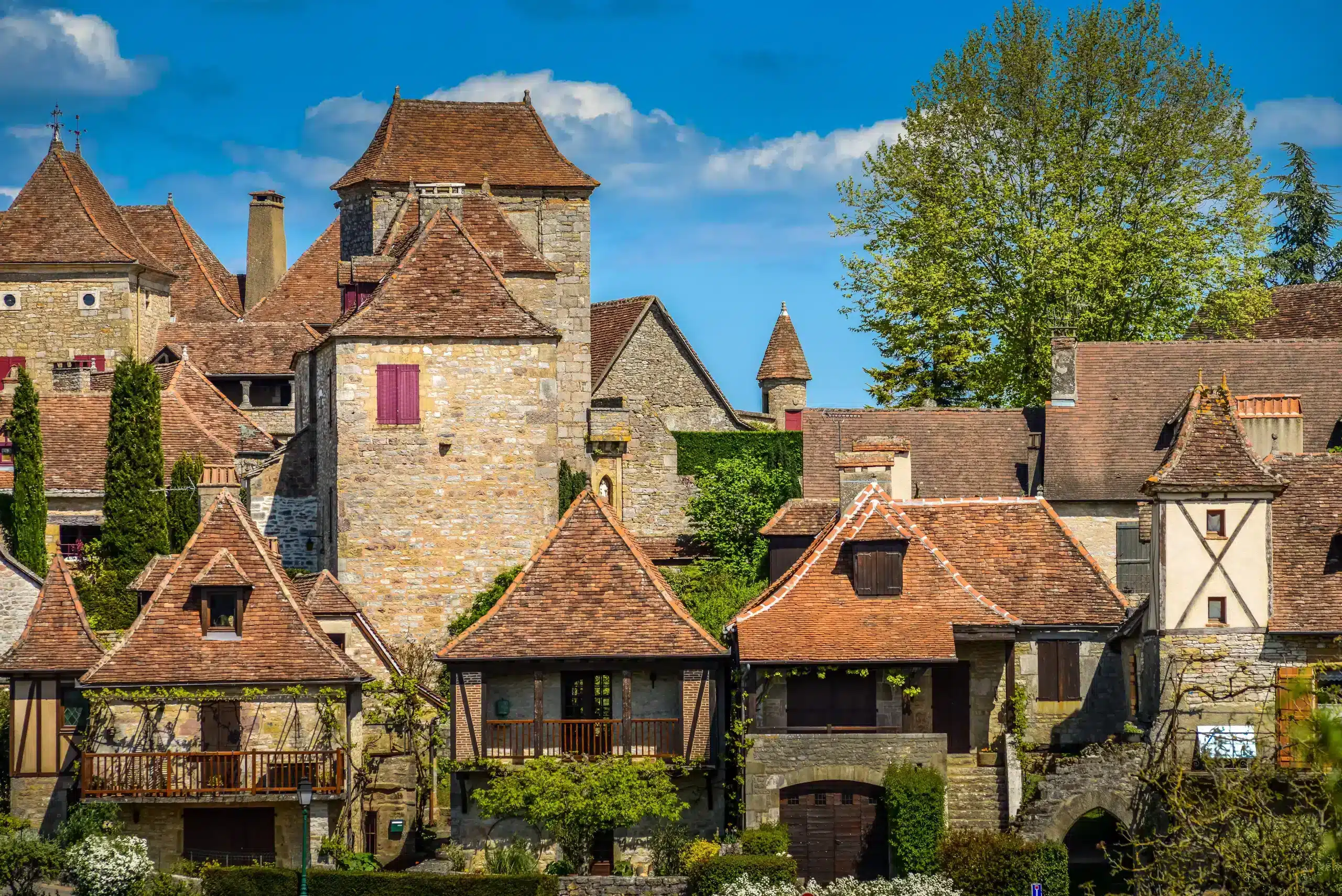 loubressac (4)