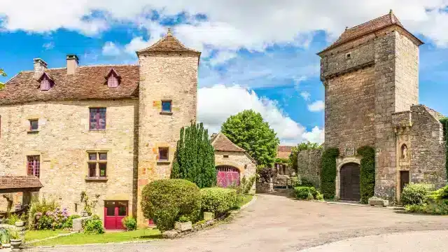 loubressac (5)
