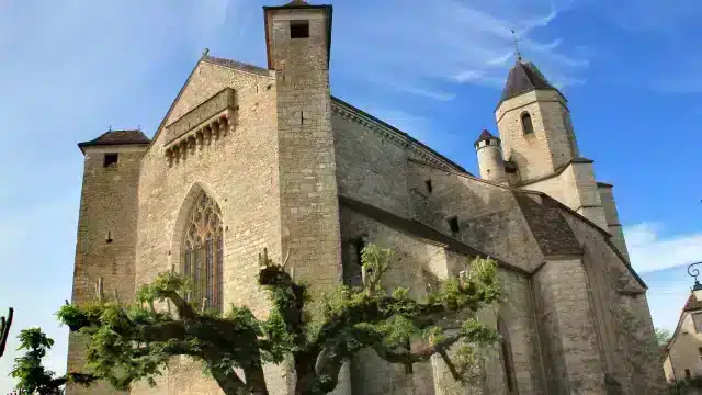 martel (2)