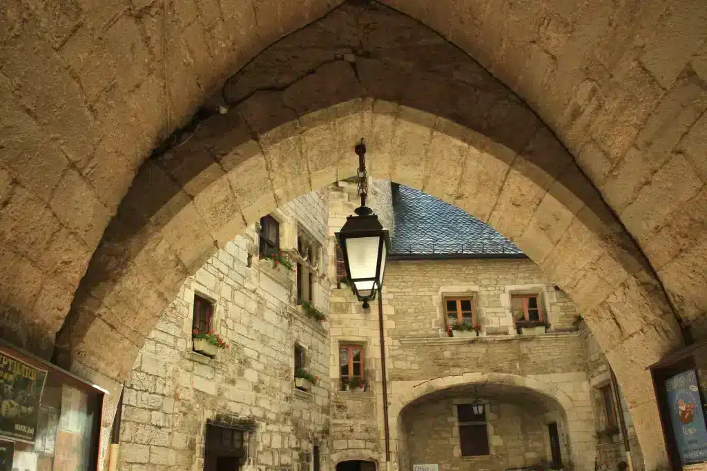 martel (3)