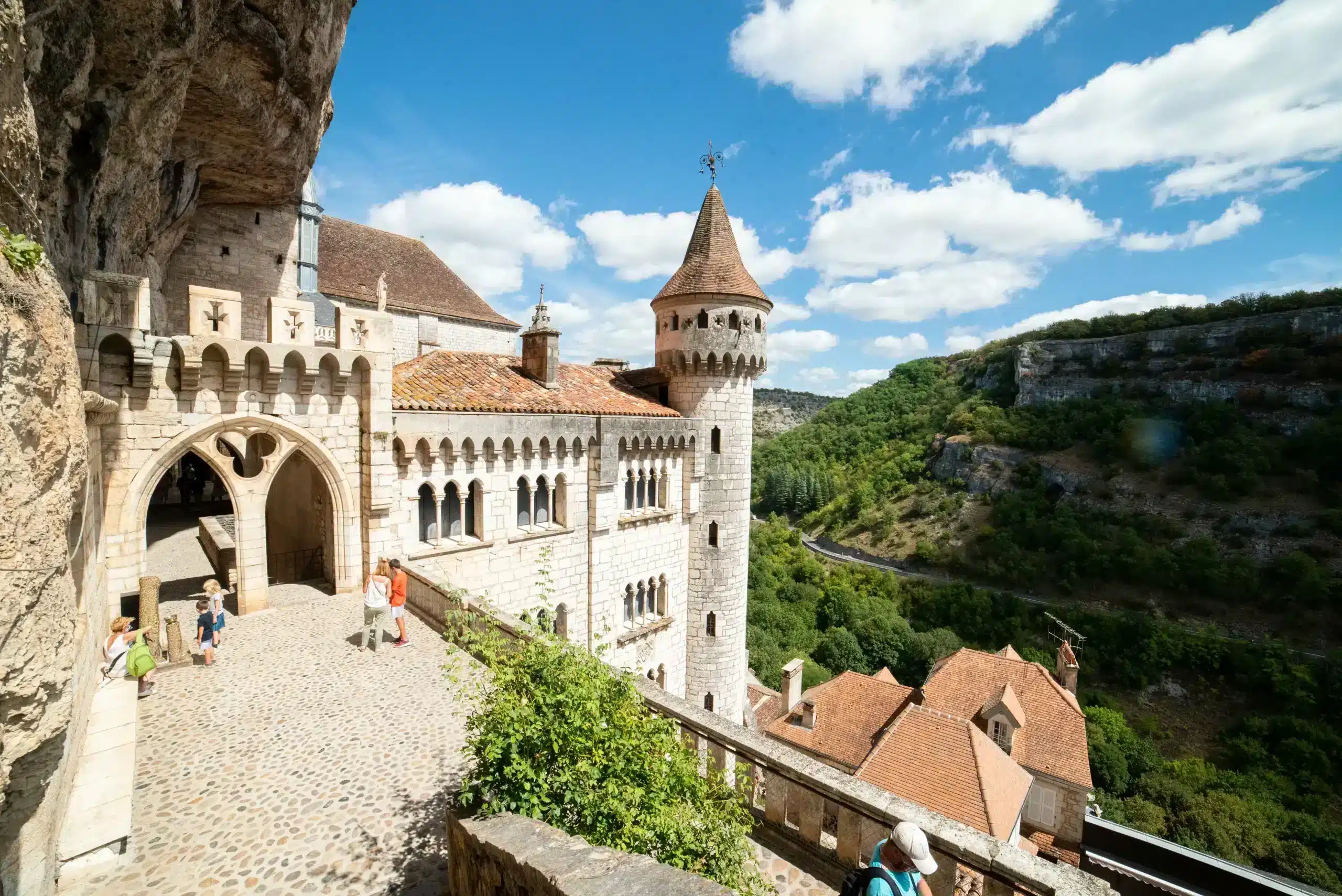 rocamadour (1)