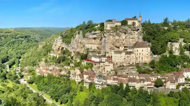 rocamadour (3)