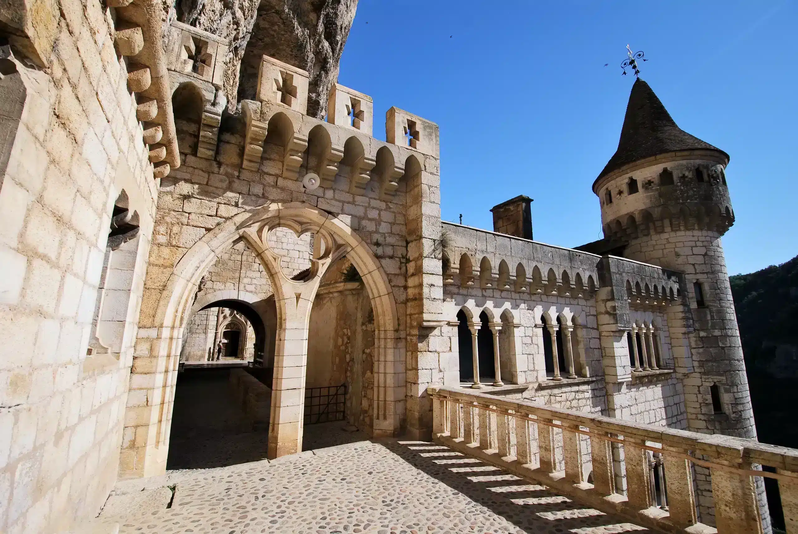 rocamadour (4)