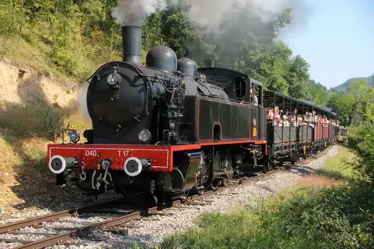 train du quercy (2)