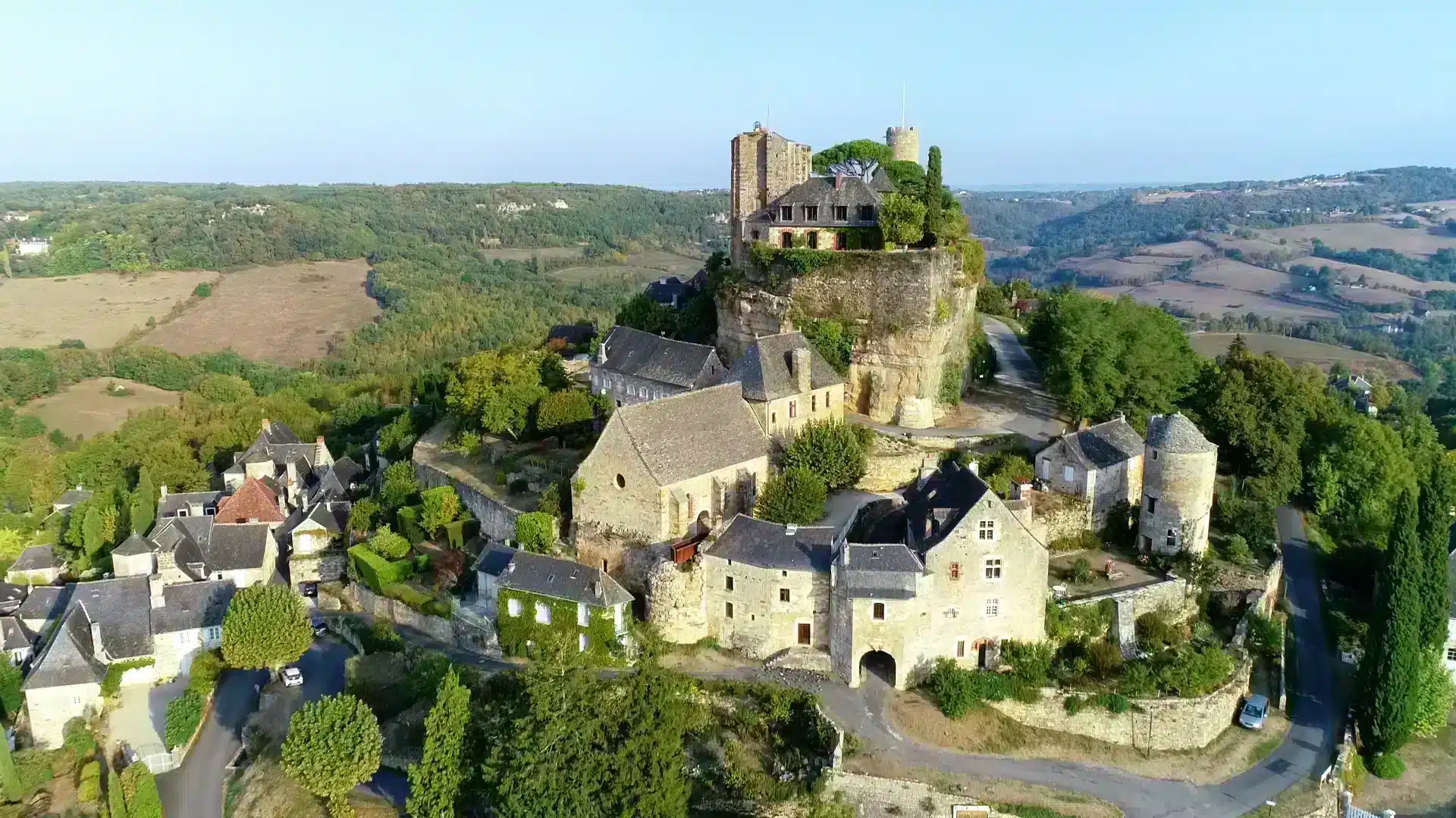 turenne (4)