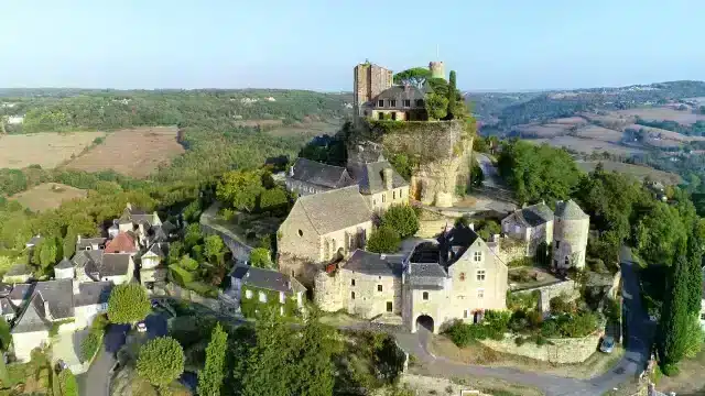 turenne (4)