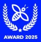 awards 2025
