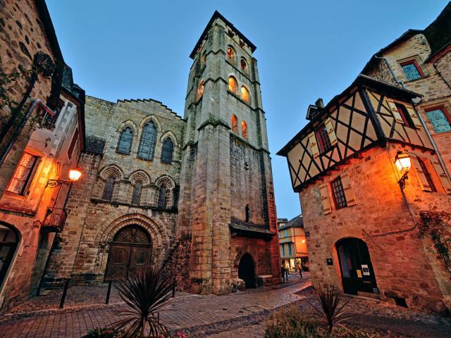 beaulieu