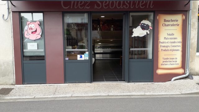 boucherie mazet puybrun
