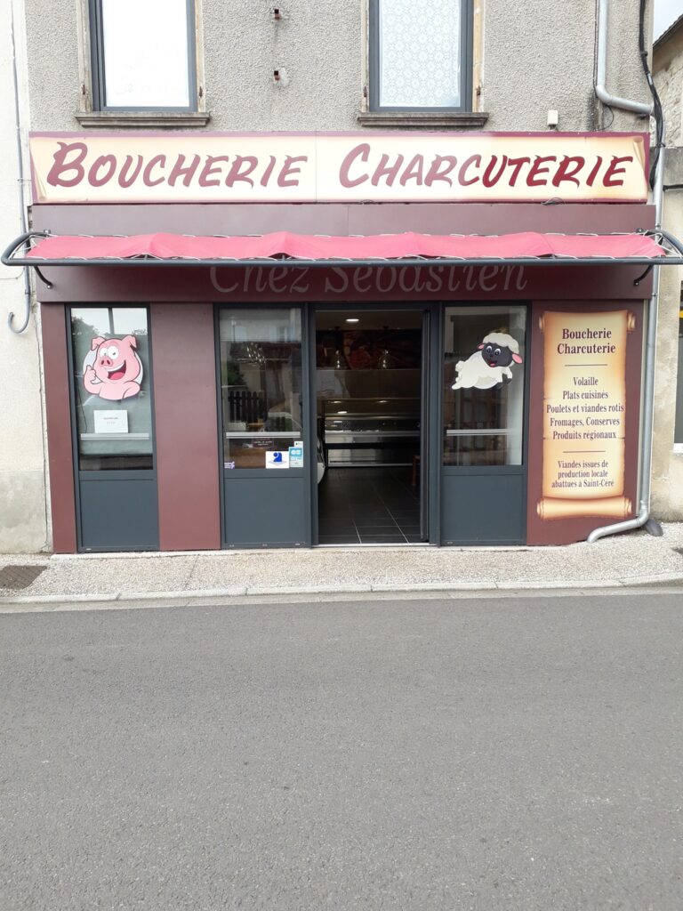 boucherie mazet puybrun