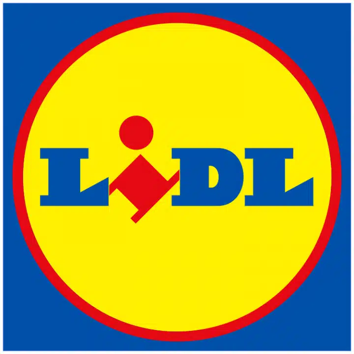 lidl bretenoux