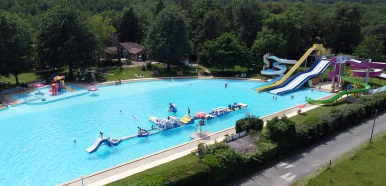 parc aquatique