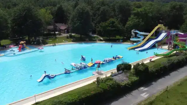 parc aquatique la saule