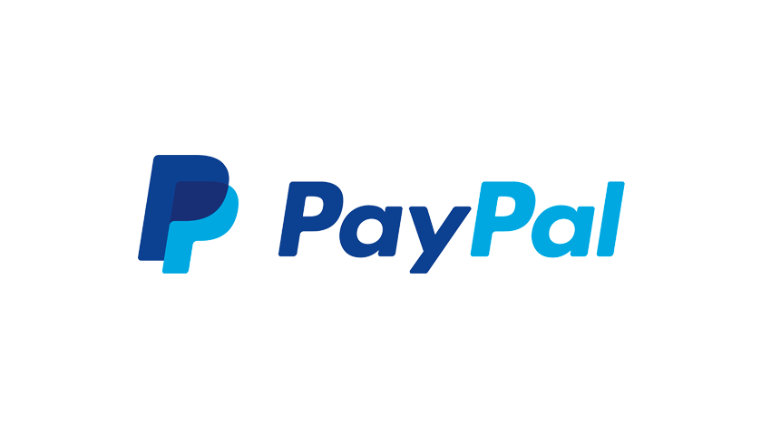paypal