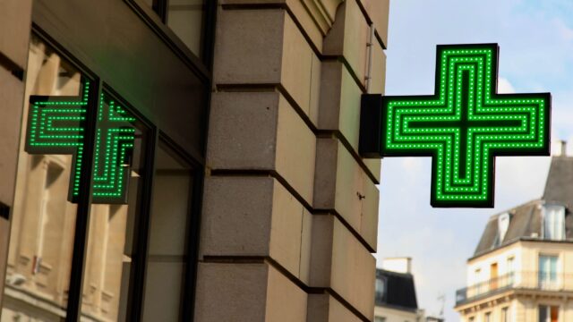 pharmacie puybrun